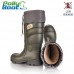 Polly Boot Soğuk İklim Çizmesi Galaxy Rigger G601