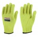 STAELINE 636510 KEVLAR ELDİVEN