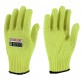 STAELINE 636510 KEVLAR ELDİVEN